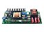 Placa Lastro Projetor Vip 180w Pt Vip 03 Fonte X1 Original - Imagem 7
