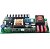 Placa Lastro Projetor Vip 180w Pt Vip 03 Fonte X1 Original - Imagem 1