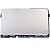 Touchpad Original para Acer Aspire S7-391 Prateado - Imagem 4