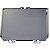 Touchpad Original para Acer Aspire E5-571 E5 571 - Imagem 5