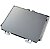 Touchpad Original para Acer Aspire E5-571 E5 571 - Imagem 4