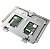 Touchpad Original para Acer Aspire E5-571 E5 571 - Imagem 3