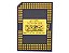 Chip Dmd Projetor  Para Acer P5206 INTECHING 48.8CQ01G001 - Imagem 1