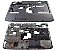 Carcaça Teclado para Acer Aspire 5542G Original - Imagem 4