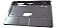 Carcaça Teclado para Acer Aspire 4732z 4732 - Imagem 3