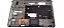 Carcaça Teclado para Acer Aspire 4732z 4732 - Imagem 5