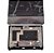 Tampa da Tela para Notebook Emachines E440 Original - Imagem 1