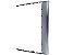 MECHASM VIA15 MIDDLE DECO ASSY - Imagem 6