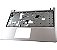 Carcaça Teclado para Acer Aspire V5-471P V5-431P - Imagem 4