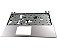 Carcaça Teclado para Acer Aspire V5-471P V5-431P - Imagem 1
