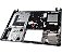 Carcaça Teclado para Acer Aspire V5-471P V5-431P - Imagem 6