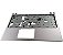 Carcaça Teclado para Acer Aspire V5-471P V5-431P - Imagem 2
