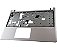 Carcaça Teclado para Acer Aspire V5-471P V5-431P - Imagem 3