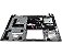 Carcaça Teclado para Acer Aspire V5-471P V5-431P - Imagem 5
