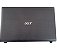 Tampa da Tela para Notebook Acer Aspire 5742 Original - Imagem 2