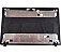 Tampa da Tela para Notebook Acer Aspire 5742 Original - Imagem 3