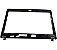 Tampa Moldura para Notebook Gateway NV49C Original - Imagem 3