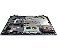 Carcaça Face C Netbook Lenovo Flex 14 14D Original - Imagem 2