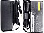 Fonte Lenovo 65w 20v - 3.25a Model Pa-1650-72 Original - Imagem 1