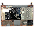 Carcaça Base Inferior Acer Aspire 3810tz E173569 (g25-b1755) - Imagem 3