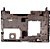 Carcaça Base Inferior Acer Aspire 3810tz E173569 (g25-b1755) - Imagem 5