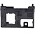 Carcaça Base Inferior Acer Aspire 3810tz E173569 (g25-b1755) - Imagem 2