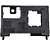 Carcaça Base Inferior Acer Aspire 3810tz E173569 (g25-b1755) - Imagem 4