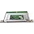 TOUCHPAD MODULE SYNAPTICS W/BRACKET / GRAY MYLAR - Imagem 2