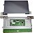 TOUCHPAD MODULE SYNAPTICS W/BRACKET / GRAY MYLAR - Imagem 1