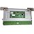 TOUCHPAD MODULE SYNAPTICS W/BRACKET / GRAY MYLAR - Imagem 3