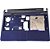 Carcaça Teclado para Acer Aspire D250-1185 Original - Imagem 3