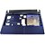 Carcaça Teclado para Acer Aspire D250-1185 Original - Imagem 2