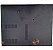 Tampa Inferior para Notebook ACER Aspire 5736Z (7231) - Imagem 4