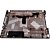 Tampa Base Inferior Para Netbook Acer Aspire V3-531 V3-771 - Imagem 2