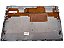 Tampa Inferior para Notebook ACER Aspire S7-391 S7 Series - Imagem 2