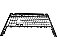 Carcaça Face C Netbook Acer Aspire 5755G 5750 575G 5755 - Imagem 3