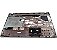 Carcaça Teclado para Gateway NV53A NV9C Original - Imagem 2