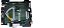 Placa Mãe Acer Aspire B5w11 La-e061p Es1 572 I3 6006U Ddr4 - Imagem 2