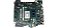 Placa Mãe Acer Aspire B5w11 La-e061p Es1 572 I3 6006U Ddr4 - Imagem 5