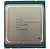 Processador Intel Xeon E5-2650 v2 SR1A8 2.60 GHz LGA2011 - Imagem 3