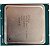 Processador Intel Xeon E5-2650 v2 SR1A8 2.60 GHz LGA2011 - Imagem 2