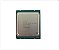 Processador Intel Xeon E5-2650 v2 SR1A8 2.60 GHz LGA2011 - Imagem 1
