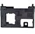 Carcaça Inferior para  Notebook Acer Aspire 3810T Original - Imagem 2