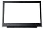 Moldura Tela Lenovo Thinkpad T480 - Fa169000100 01yr487 - Imagem 2