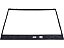 Moldura Para Tela Notebook Lenovo E14 E 14 Original - Imagem 1