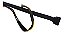 Cabo Sata Para Lenovo Ideancentre B550 Dc02001r600 Cor Preto - Imagem 3