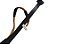 Cabo Sata Para Lenovo Ideancentre B550 Dc02001r600 Cor Preto - Imagem 1