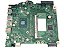 Placa Mãe Acer Aspire B7W1A La-D641p ES1-572 N3450 2.2GHZ DD - Imagem 5
