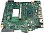 Placa Mãe Acer Aspire B7W1A La-D641p ES1-572 N3450 2.2GHZ DD - Imagem 1