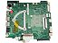 Placa Mãe Acer Aspire B7W1A La-D641p ES1-572 N3450 2.2GHZ DD - Imagem 7
